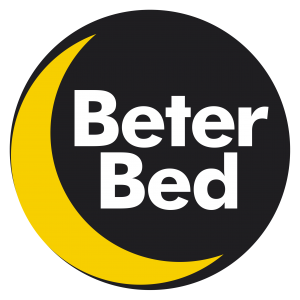 Logo_BeterBed_NL